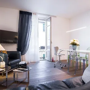 Design - Bymyhomeincomo Como