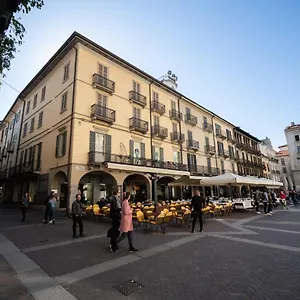 Apartamento Sant'abbondio, Como