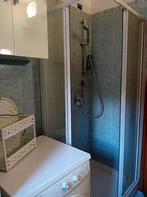 Luce Apartment Como 0*,